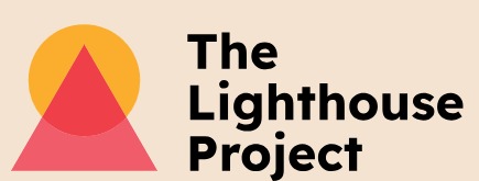 PrintCare Academy Partner - Organization 2